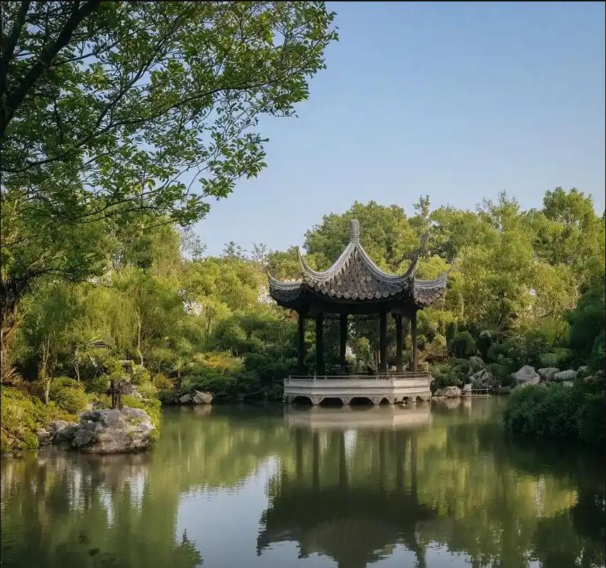 阜阳颍东幻灵餐饮有限公司